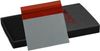 Thermal Grizzly PhaseSheet PTM 50 x 40 mm (S-TG-PS-50-40) Thermal Grizzly PhaseSheet PTM 50 x 40 mm (S-TG-PS-50-40)