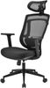 Sharkoon OfficePal C10 Sharkoon OfficePal C10