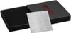 Thermal Grizzly KryoSheet 38 x 38 mm (TG-KS-38-38) Thermal Grizzly KryoSheet 38 x 38 mm (TG-KS-38-38)