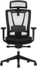 Flexispot BS14 Flexispot BS14