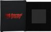Thermal Grizzly Carbonaut 38 x 38 mm (TG-CA-38-38-02-R) Thermal Grizzly Carbonaut 38 x 38 mm (TG-CA-38-38-02-R)