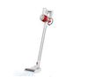 Adler AD 7051 Adler AD 7051
