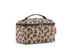 Reisenthel Beautycase Leo Macchiato (FF6048) Reisenthel Beautycase Leo Macchiato (FF6048)