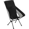 Helinox Chair One Highback Helinox Chair One Highback