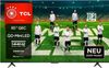TCL 55" Q6C Premium QD-Mini LED TV 55Q6C TCL 55" Q6C Premium QD-Mini LED TV 55Q6C
