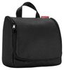 Reisenthel Toiletbag Black (WH7003) Reisenthel Toiletbag Black (WH7003)