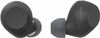 Sony WF-C710N Sony WF-C710N