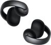 Soundcore AeroClip Soundcore AeroClip