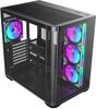 Raijintek Atreus BT7 Raijintek Atreus BT7