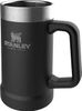 Stanley Adventure Vacuum Stein 0,7 l Stanley Adventure Vacuum Stein 0,7 l