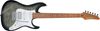 Ibanez AZ22S1F Ibanez AZ22S1F