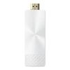 BenQ QP30 Wireless HDMI Dongle BenQ QP30 Wireless HDMI Dongle