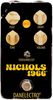 Danelectro Nichols 1966 Danelectro Nichols 1966