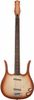 Danelectro 58 Longhorn Bass Danelectro 58 Longhorn Bass