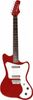 Danelectro '67 Dano Danelectro '67 Dano