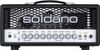 Soldano SLO-30 Classic Soldano SLO-30 Classic
