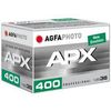 Agfaphoto APX 400 Professional 135/36 Agfaphoto APX 400 Professional 135/36