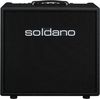 Soldano SLO-30 112 Combo Soldano SLO-30 112 Combo
