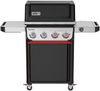 Weber Grill Spirit EP-425 Gasgrill (1500950) Weber Grill Spirit EP-425 Gasgrill (1500950)