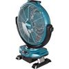 Makita CF003GZ Makita CF003GZ