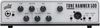 Aguilar Tone Hammer 500 V2 Aguilar Tone Hammer 500 V2
