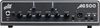 Aguilar AG500 V2 Aguilar AG500 V2