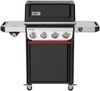 Weber Grill Spirit EP-435 Gasgrill (1500959) Weber Grill Spirit EP-435 Gasgrill (1500959)