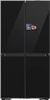 Samsung RM90F67CECEF Samsung RM90F67CECEF