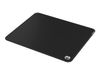ENDORFY Cordura Speed M ENDORFY Cordura Speed M