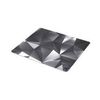 ENDORFY Crystal Black L ENDORFY Crystal Black L
