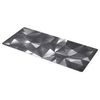 ENDORFY Crystal Black XL ENDORFY Crystal Black XL