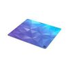 ENDORFY Crystal Blue L ENDORFY Crystal Blue L