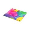 ENDORFY Crystal Spectrum L ENDORFY Crystal Spectrum L