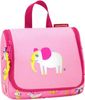 Reisenthel Toiletbag S Kids ABC Friends Pink (IO3066) Reisenthel Toiletbag S Kids ABC Friends Pink (IO3066)
