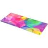 ENDORFY Crystal Spectrum XL ENDORFY Crystal Spectrum XL