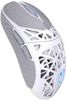 ENDORFY LIV Wireless ENDORFY LIV Wireless