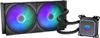 ENDORFY Navis F280 ARGB ENDORFY Navis F280 ARGB