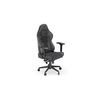 ENDORFY Scrim BK ENDORFY Scrim BK