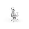 ENDORFY Scrim Onyx White ENDORFY Scrim Onyx White