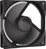 ENDORFY Stratus 120 PWM ENDORFY Stratus 120 PWM