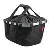 Reisenthel Bikebasket GT UniKlip Schwarz (0304US) Reisenthel Bikebasket GT UniKlip Schwarz (0304US)