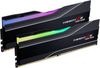 G.Skill Trident Z5 Neo RGB DDR5-6400 32GB Kit (F5-6400J3039G16GX2-TZ5NR) G.Skill Trident Z5 Neo RGB DDR5-6400 32GB Kit (F5-6400J3039G16GX2-TZ5NR)