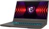 MSI Thin 15 B12UC-2447 (0016R8-2447) MSI Thin 15 B12UC-2447 (0016R8-2447)