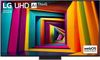 LG 98" 4K UHD AI Smart TV UT91 98UT91006LA LG 98" 4K UHD AI Smart TV UT91 98UT91006LA