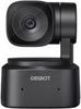 Obsbot Tiny SE Obsbot Tiny SE