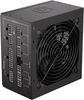 ENDORFY Supremo FM6 Gold 1000W ENDORFY Supremo FM6 Gold 1000W