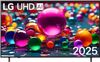 LG 65" 4K UHD AI Smart TV 65UA75006LA LG 65" 4K UHD AI Smart TV 65UA75006LA