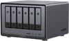 UGREEN NASync DXP6800 Pro (25899) UGREEN NASync DXP6800 Pro (25899)