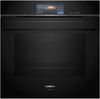 Siemens iQ700 HS958GCB1 Siemens iQ700 HS958GCB1