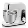 Eta Gratus Kuliner II Origin 203890000 Eta Gratus Kuliner II Origin 203890000